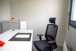 Salle