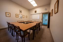 Salle