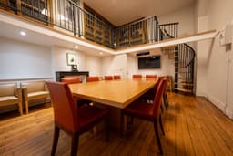 Salle
