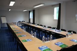 Salle