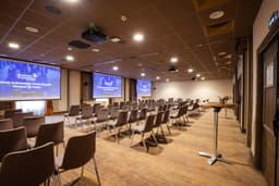 Salle