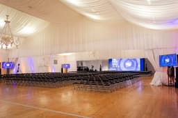 Salle