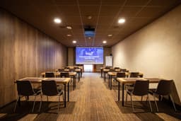 Salle