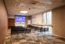 Salle