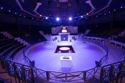 Salle