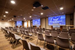 Salle