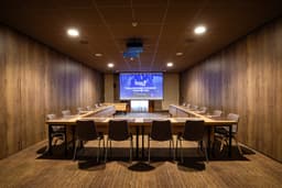 Salle