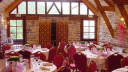 Salle