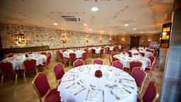 Salle