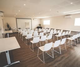 Salle