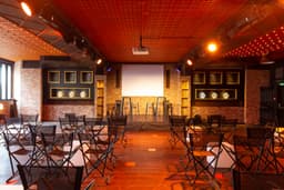 Salle