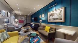 Salle