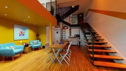 Salle