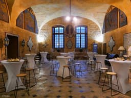 Salle