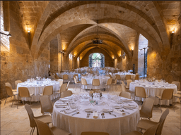 Salle