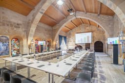Salle