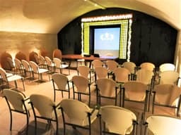 Salle