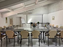 Salle