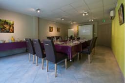 Salle