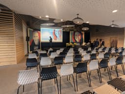 Salle