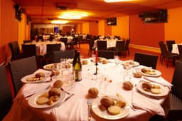 Salle