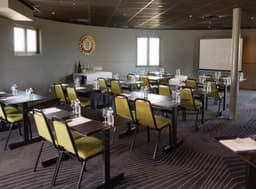 Salle