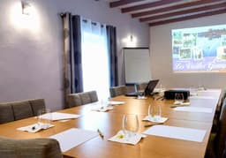 Salle
