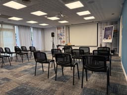 Salle
