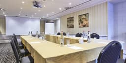 Salle