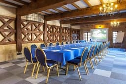 Salle