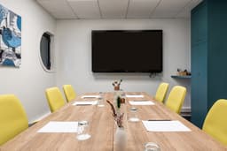 Salle