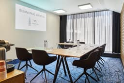 Salle