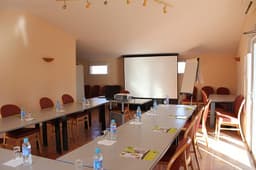 Salle