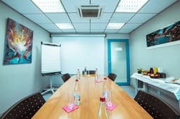 Salle