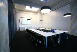 Salle