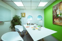Salle
