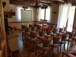 Salle