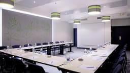 Salle
