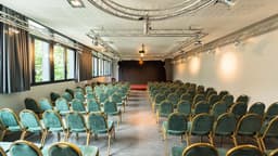 Salle