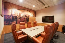 Salle