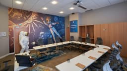 Salle