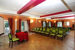 Salle