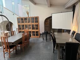 Salle