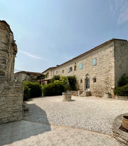 Salle
