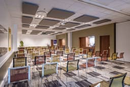Salle