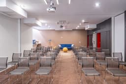 Salle