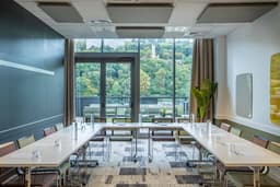 Salle