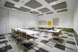Salle