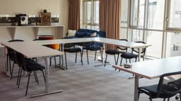 Salle