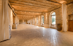 Salle